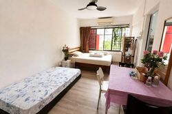 People's Park Complex (D1), Apartment #592857601